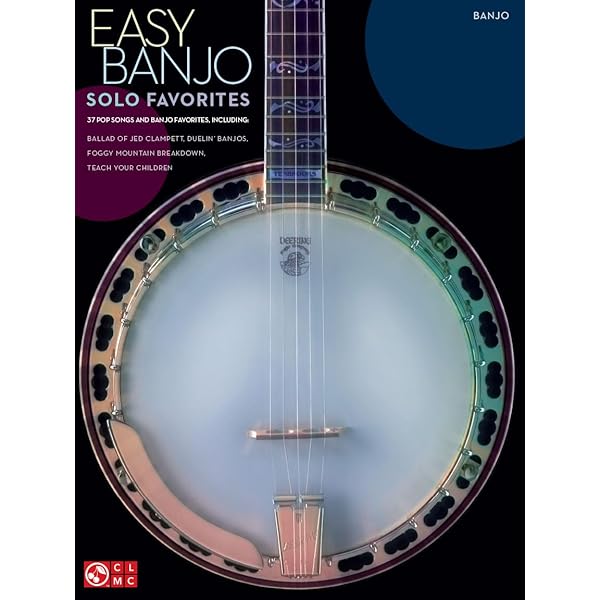 その他 Rawhide &amp; Other Blistering Banjo Favorites [DVD] DVD Banjo Lessons | Banjo Licks | Bluegrass Banjo DVD
